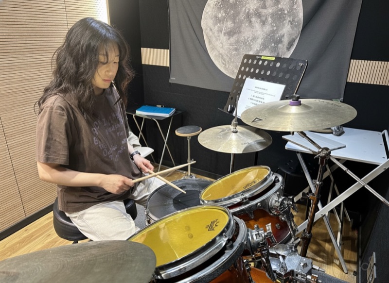 홍혜윤