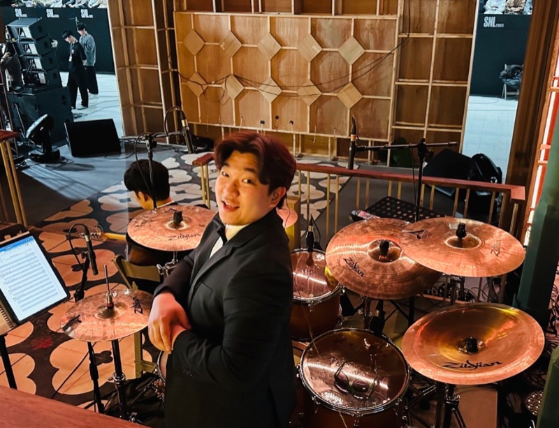 장근혁