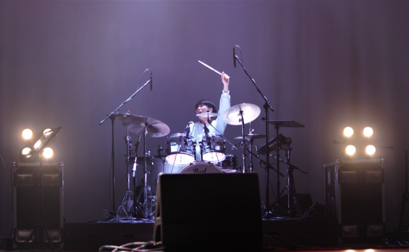 김동섭