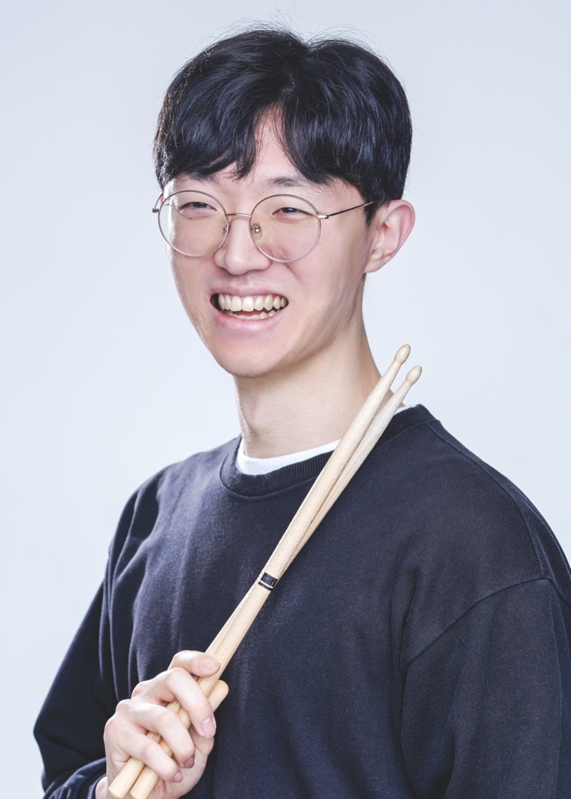 김현기