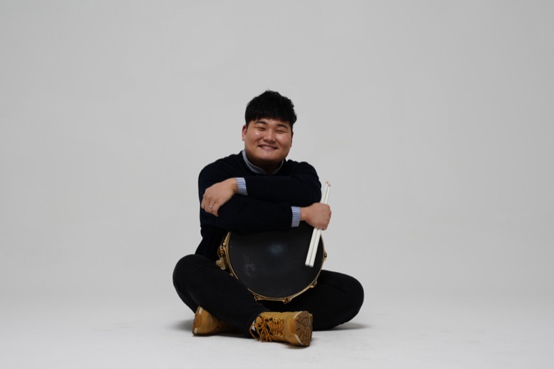 신홍철