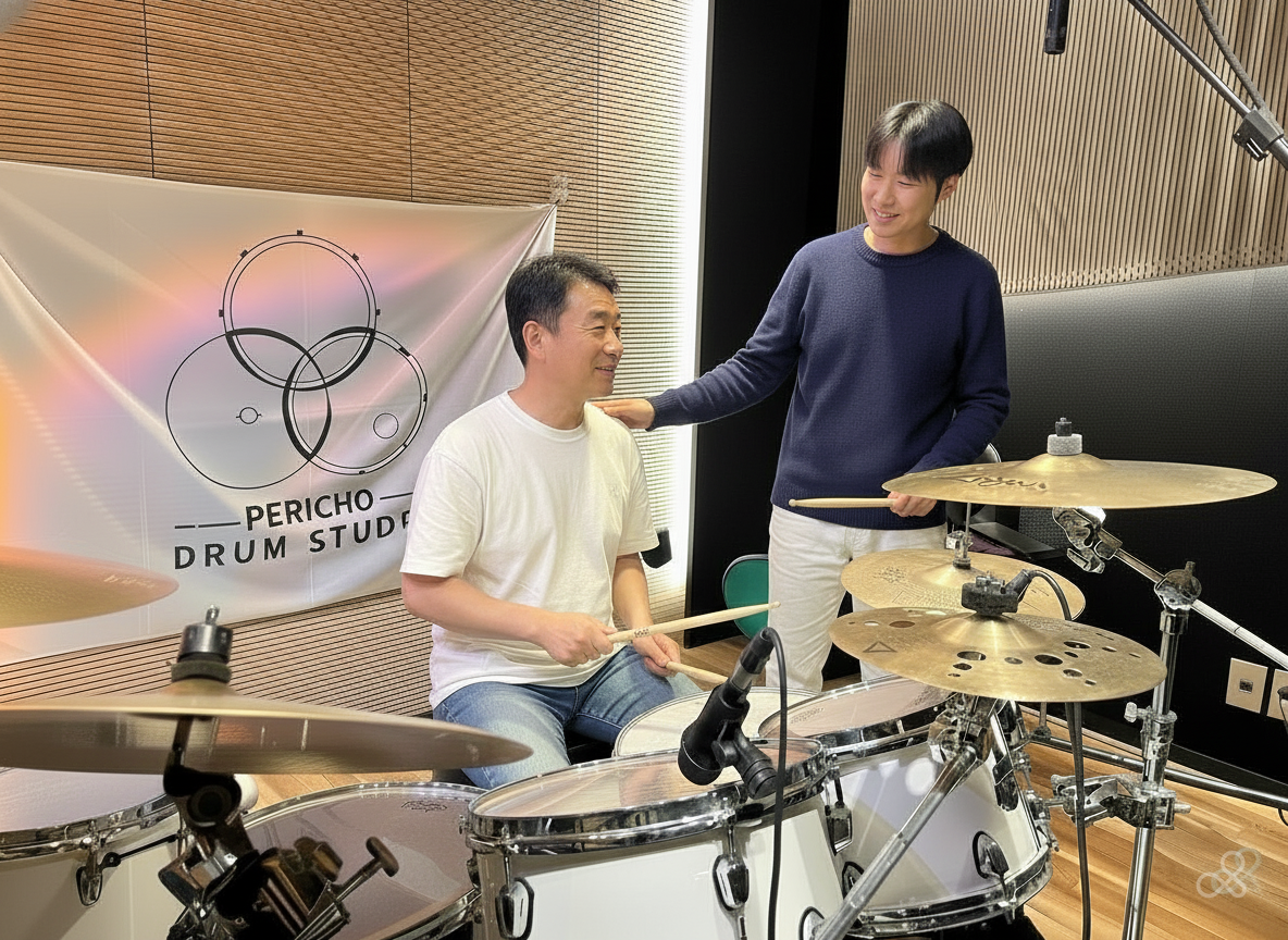실속반