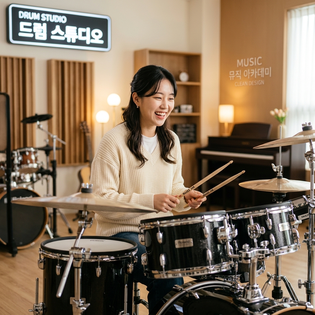 완전 초보